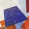 low price solid and embossed plastic sheet for roofing rooftop housetop