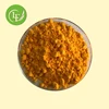 Antioxidant and Anti-aging Food supplements Co Enzyme q10 Co q10