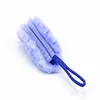 disposable mini duster refill computer duster brush