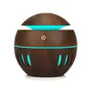 2019 trending products 130ml usb ultrasonic mini aroma diffuser portable