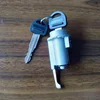 371S1A70B02-000/37100-70821-000 USE FOR DAEWOO TICO AUTO SPARE PART IGNITION SWITCH/IGNITION LOCK
