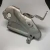 Oem Custom Customized Precision Stainless Steel Sheet Metal Stamping Working,Sheet Metal Fabrication,Sheet Metal Parts
