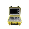 professional detection camera for wind power blade detection with high efficient