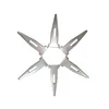 Factory Concrete Formwork Accessories Wedge Pins