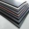 10MM Thermal insulation PVC/EVA/RUBBER/PU thin foam sheet roll