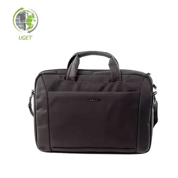 mk laptop bag