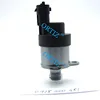 ORTIZ 0928400481 Fuel metering valve Common rail system valve Fuel Pump Inlet Metering Valve
