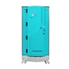 /product-detail/popular-flushing-portable-toilet-cabin-for-construction-sites-competitive-mobile-toilet-price-62109578659.html
