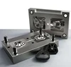 OEM plastic injection mold daily necessities plastic toys ABS PC injection raw materials