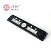 zldz 2019 high quality push button switches range hood remote control chimney switch