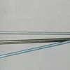 Free sample screw thread steel bar with best quality