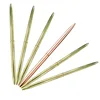 New arrival multicolor Gold Color Metal pen school learn Many Color Slim Pen Rose Gold Pen