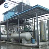 /product-detail/new-energy-biodiesel-machine-price-used-cooking-oil-for-production-biodiesel-62018956949.html