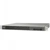 ASA5545-FPWR-K9 New Original ASA 5500-X Series Firewall Security