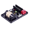 Electric Generator Spare Parts AVR R448 150KVA AVR Automatic Voltage Regulator