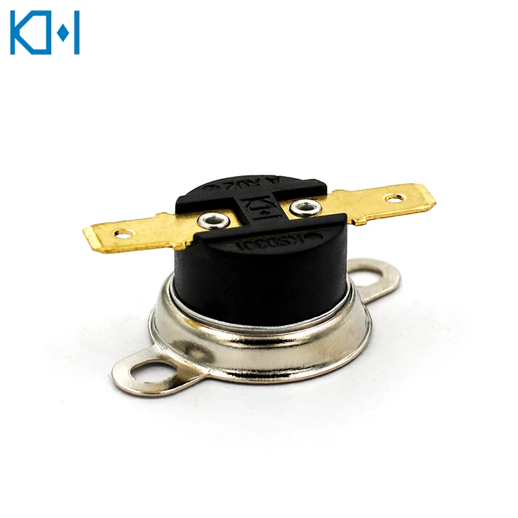 0.56 mm LC60-0.56//0.25 Solder-Sn60Pb40-à souder fil 0.25 kg-Flux F-SW