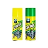High Performance Carburetor cleaner Spray Car Care Carburetor cleaner