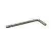 carbon steel L type Torx Allen Key Wrench T25 T27 T30