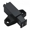 High quality door holder magnet door magnetic catch
