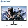 Cheap 24 Inch LED Display Computer Monitor 24" 1080P IPS Full HD Gaming LCD Monitor with DC 12V