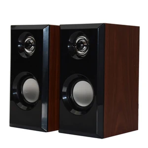 Bookshelf Speakers Stand Bookshelf Speakers Stand Suppliers And
