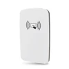 915Mhz UHF RFID Desktop Read Writer Reader with USB Interface