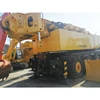 Liebherr Crane Used LTM1030 1070 1300 300ton Crane Source Supplier