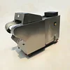 vegetable slicer / vegetable chopper slicer / electric vegetable slicer