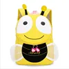 New fashion design kids backpack school bag,girls backpack bag,school bags backpack for children