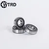 Auto motor vehicle wheel bearings DAC34660037 for OPEL