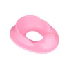 Potty Training Seat for Boys and Girls, Fits Round & Oval Toilets
