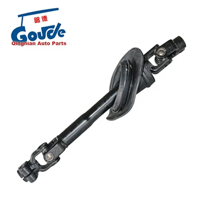 LOWER SHAFT. SHAFT KIT STEERING. 15806706 ; 10392886; 15806707; 22731422