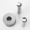 5mm Round Mold For TDP-1.5 Tablet Press Machine Diamater