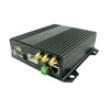 4ch Windows IOS Android APP supported H.264 full D1 mdvr for truck DVR: S204