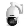 30X Zoom Mini IP PTZ Camera 5MP Outdoor Waterproof Speed Dome CCTV Security Camera IR 50M 5.0MP IP PTZ Cam IOS Android