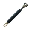 Lockable gas spring/Locking gas strut/gas lift for auto/car