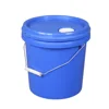 new manufacturing ideas plastic inject mold design bucket