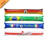 Hand Waving Advertising Inflatable Clapper Stick