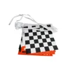 Hot Sale Outdoor String Cheap Custom Garden Party Decoration Bunting Flags For Your Event