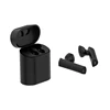 Wholesale Bluetooth 5.0 TWS best Sound wireless earbuds,new arrival stylish stereo waterproof sports wireless earphone with mic