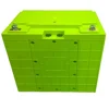 SUNB 72v 60v 48v 24v 36v 12v 40ah 50ah 80ah 100ah lithium li ion battery pack electric hybrid car/solar/marine lifepo4 battery