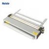 Acrylic Hot Bending Machine/Acrylic Bender Machine Channel Letter Arc
