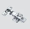 35mm Cup Furniture Cabinet Closing Hydraulic Hinge