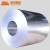 zero spangle Galvanized steel for mobile phone part, barrels ,household appliance, agriculture ,cattle houses and granary