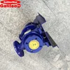 /product-detail/galileostar2-pump-pressure-vessel-horizontal-sand-pump-62081431271.html