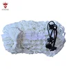 wholesale high quality lacrosse net