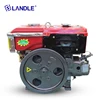 water pump diesel power engine