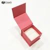 Manufacturer Of Indian Red Ring Boxes Gift Wrap Boxes For Ring