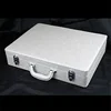 Purchase best price custom suitcase leather online