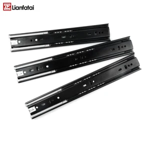 Alfit Drawer Slides Alfit Drawer Slides Suppliers And